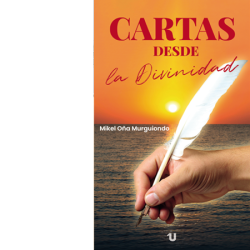 Cartas desde La Divinidad